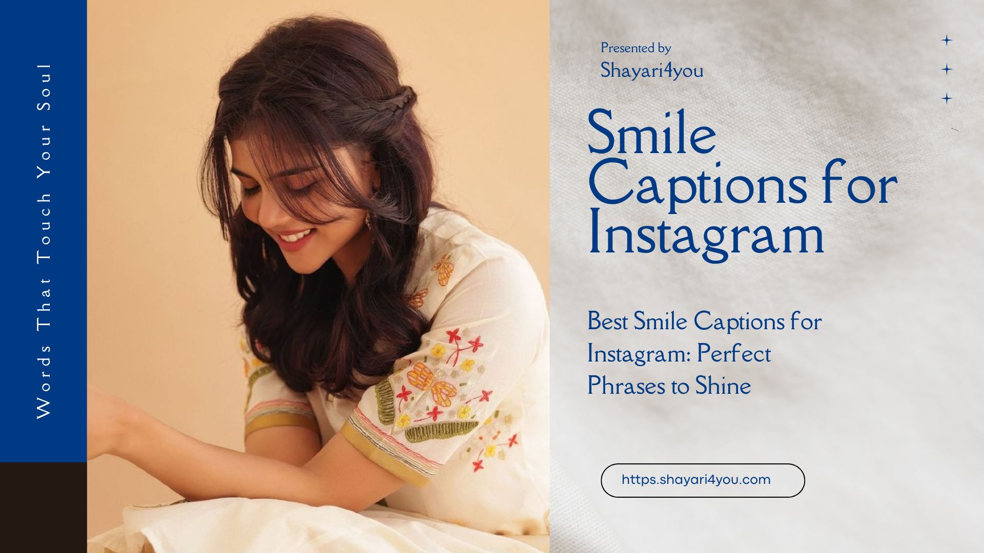 smile captions for instagram, instagram captions for girls smile​, instagram caption for smile​, caption on smile for instagram​, caption for instagram smile, smile attitude captions for instagram​, smile captions for instagram for girl, attitude smile captions for instagram, smile captions for instagram for boy, smile captions for instagram in marathi,